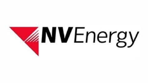 We provide electricity to 2. . Nv energy near me